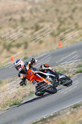 media/Oct-14-2023-TrackXperience (Sat) [[0517685739]]/Level 2/session 2 turn 4/